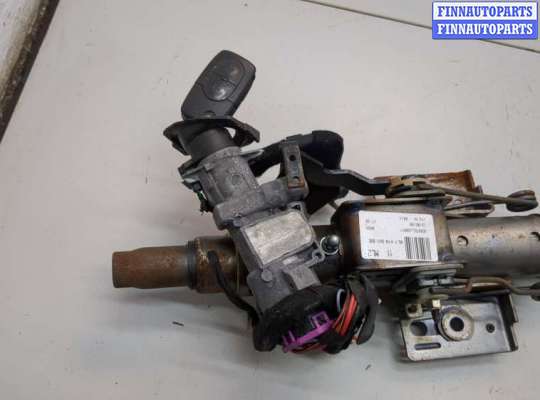 купить Замок зажигания на Audi A3 (8L) 1996-2003