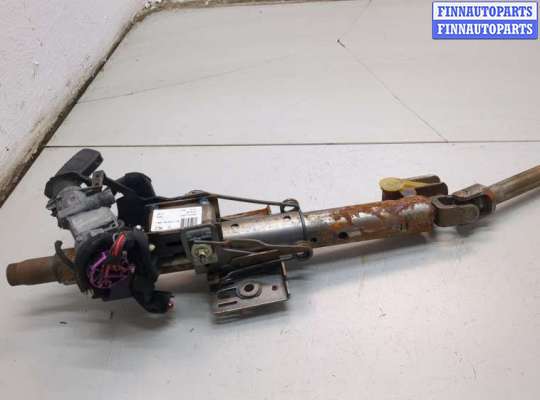 купить Замок зажигания на Audi A3 (8L) 1996-2003