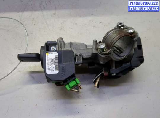 Замок зажигания HD518301 на Honda Element 2002-2011