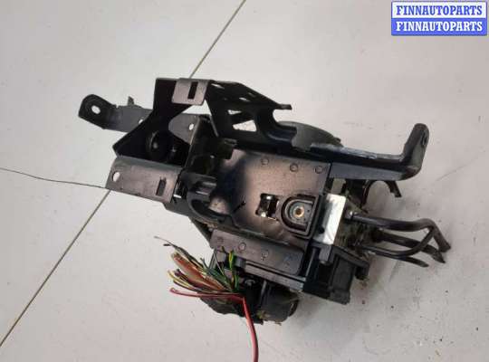 купить Блок АБС, насос (ABS, ESP, ASR) на Volkswagen Passat 5 2000-2005