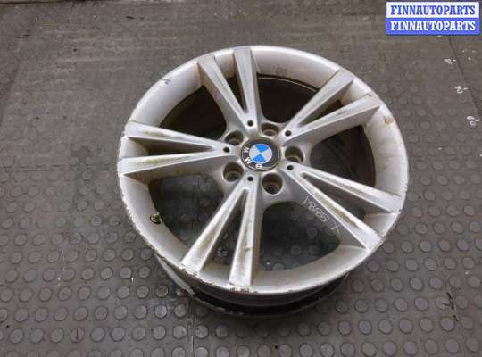 купить Комплект литых дисков на BMW 1 F20, F21 2011-2019