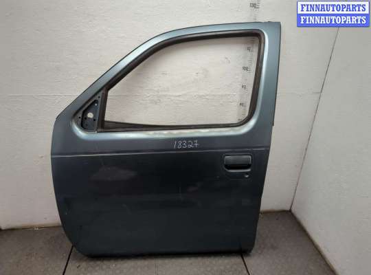 Кнопка стеклоподъемника (блок кнопок) HD522151 на Honda Ridgeline 2005-2014
