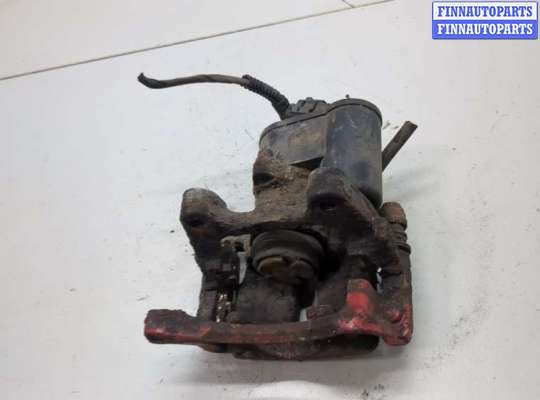 купить Суппорт на Volkswagen Tiguan 2007-2011