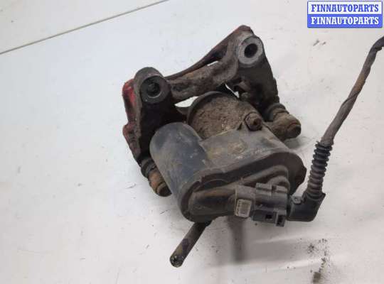 купить Суппорт на Volkswagen Tiguan 2007-2011