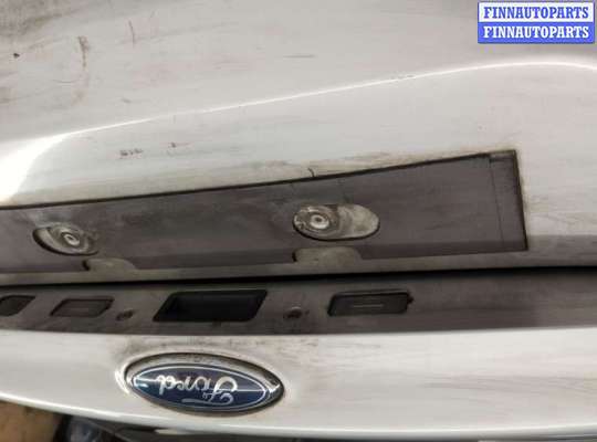 купить Щеткодержатель на Ford Kuga 2008-2012