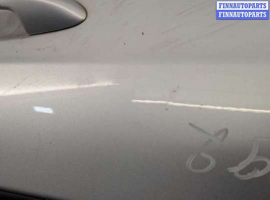 купить Замок двери на Volkswagen Passat 6 2005-2010