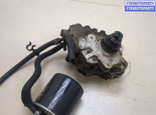 купить ТНВД на Mercedes A W169 2004-2012