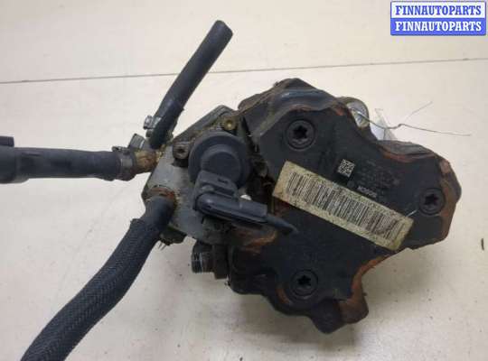 купить ТНВД на Mercedes A W169 2004-2012