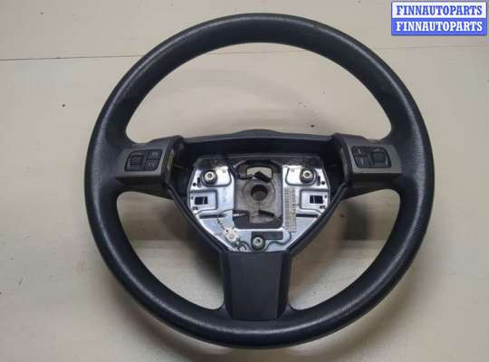 купить Руль на Opel Vectra C 2002-2008
