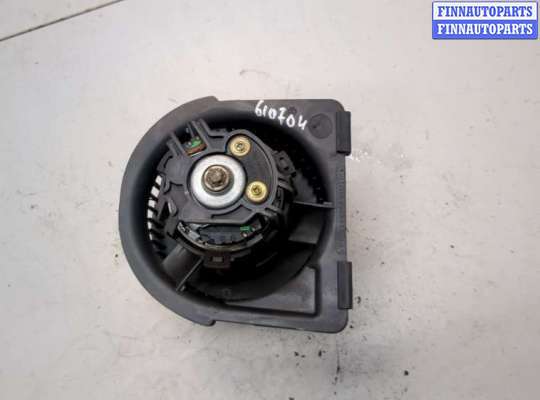 купить Двигатель отопителя (моторчик печки) на Opel Vectra B 1995-2002