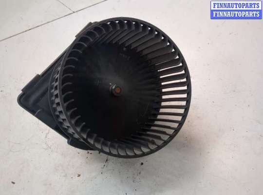 купить Двигатель отопителя (моторчик печки) на Opel Vectra B 1995-2002