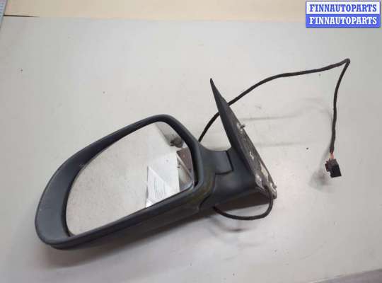 Зеркало боковое SK538600 на Skoda Octavia (A5) 2004-2013