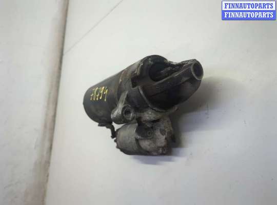 купить Стартер на Mini Countryman (R60) 2010-2016