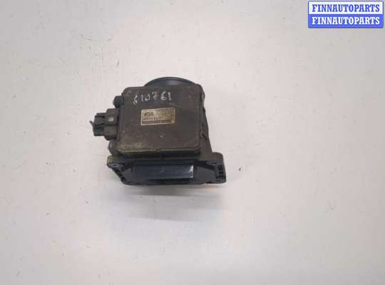 купить Измеритель потока воздуха (расходомер) на Mitsubishi Space Star 1998-2006