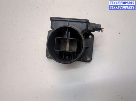 купить Измеритель потока воздуха (расходомер) на Mitsubishi Space Star 1998-2006