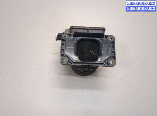 купить Измеритель потока воздуха (расходомер) на Mitsubishi Space Star 1998-2006