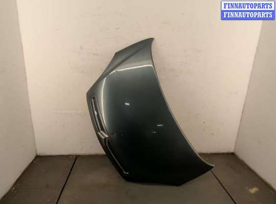 купить Капот на Citroen Xsara-Picasso
