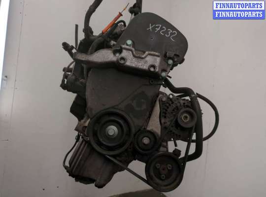 купить Маховик на Volkswagen Golf 4 1997-2005