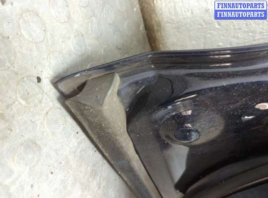 купить Стеклоподъемник электрический на BMW 5 F07 Gran Turismo 2010-2017