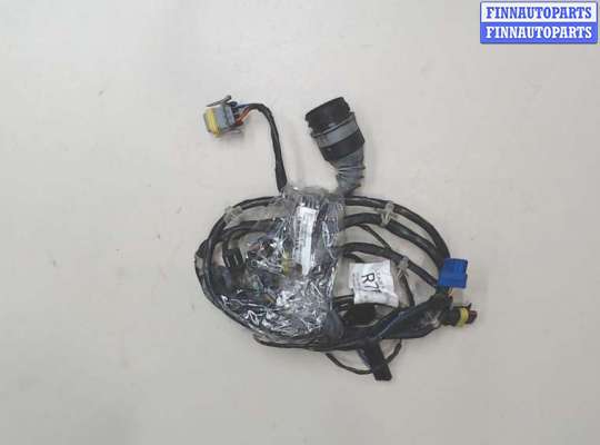 купить Электропроводка на Opel Omega B 1994-2003