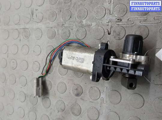 купить Электропривод на Ford Explorer 2010-2015