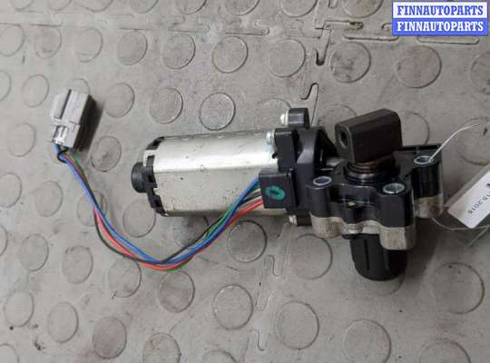 купить Электропривод на Ford Explorer 2010-2015