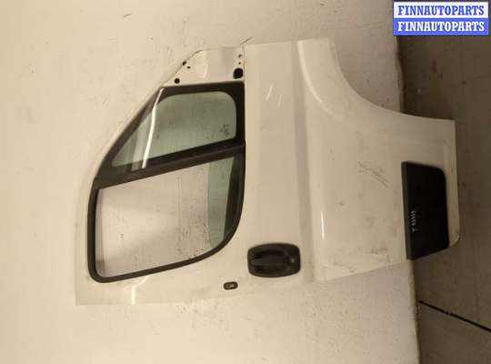 Дверь боковая (легковая) PG1084627 на Peugeot Boxer 2014-