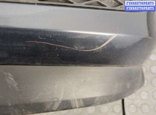 купить Бампер на Opel Astra H 2004-2010