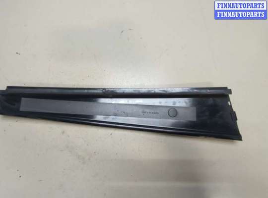 купить Молдинг стекла (боковое) на BMW X5 E53 2000-2006