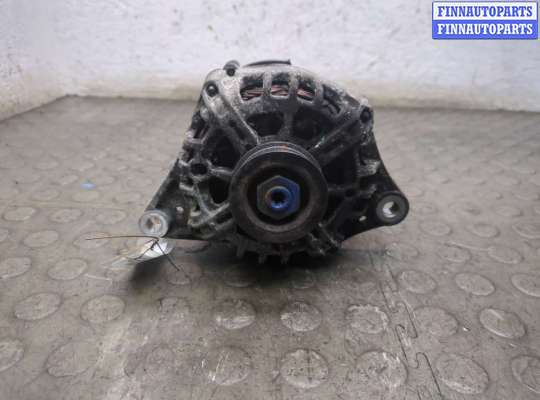 Купить Генератор на Nissan Note E11 2005-2013 Генератор NS1034334 на Nissan Note E11 2005-2013