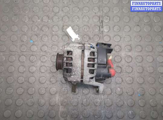 купить Генератор на Nissan Note E11 2005-2013