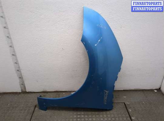Крыло CT1140518 на Citroen C4 Picasso 2006-2013