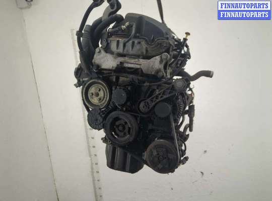 Купить Двигатель (ДВС) на Citroen C3 2009-2016 Двигатель (ДВС) CT1155527 на Citroen C3 2009-2016