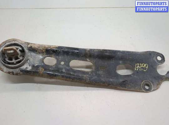 купить Рычаг подвески на Chevrolet Equinox 2017-2024