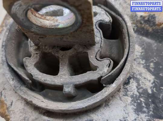 купить Рычаг подвески на Chevrolet Equinox 2017-2024