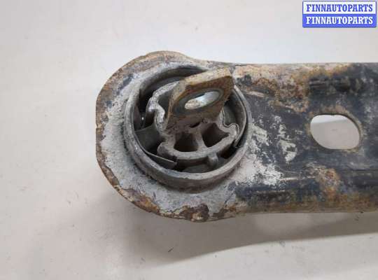 купить Рычаг подвески на Chevrolet Equinox 2017-2024