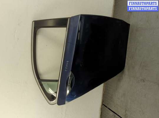 купить Дверь боковая (легковая) на Honda Accord 8 2008-2013