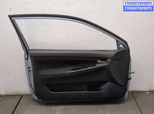 купить Стеклоподъемник электрический на Toyota Corolla E12 2001-2006