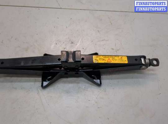 купить Домкрат на Honda CR-V 2001-2006