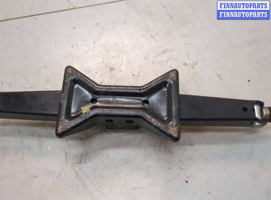 купить Домкрат на Honda CR-V 2001-2006