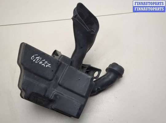 купить Резонатор воздушного фильтра на Ford Focus 2 2005-2008