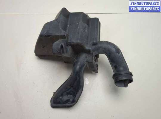 Резонатор воздушного фильтра FO1981718 на Ford Focus 2 2005-2008