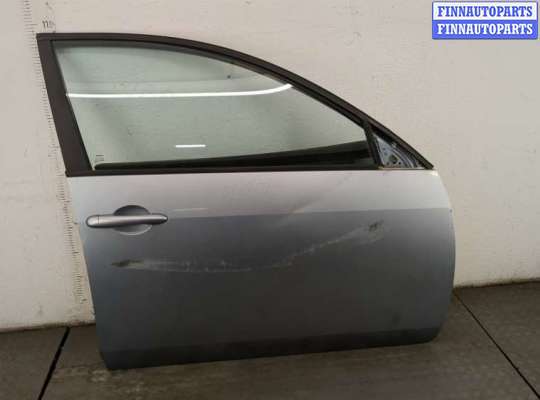 купить Замок двери на Nissan Primera P12 2002-2008