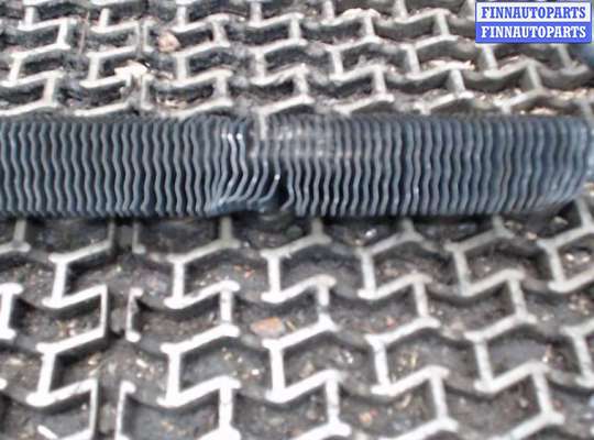 купить Радиатор масляный на Ford Mondeo 3 2000-2007
