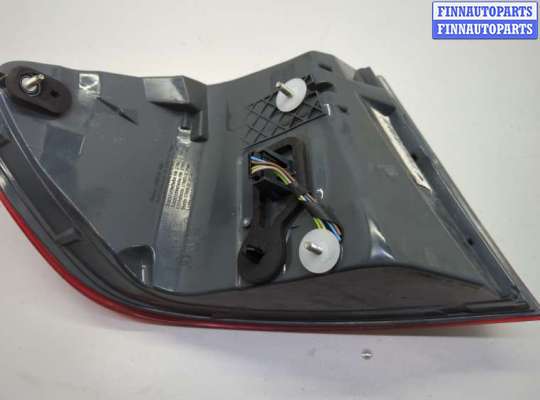 купить Фонарь (задний) на BMW 5 F10 2010-2017