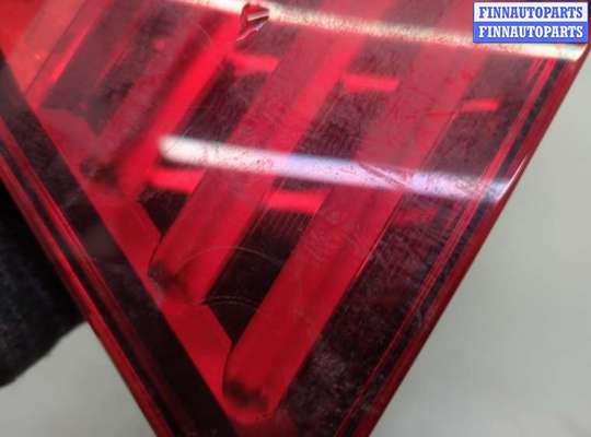купить Фонарь (задний) на BMW 5 F10 2010-2017