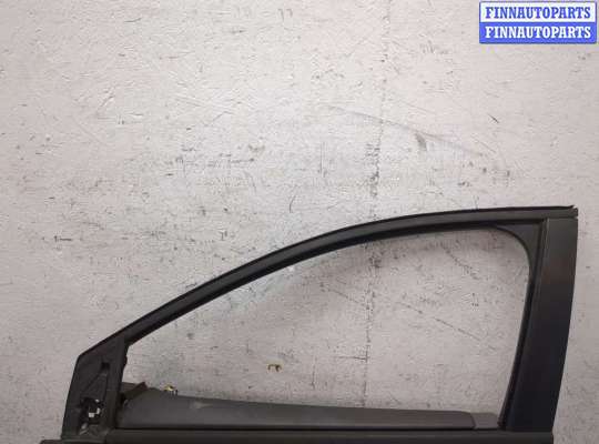 купить Дверь боковая (легковая) на Ford Focus 2 2008-2011