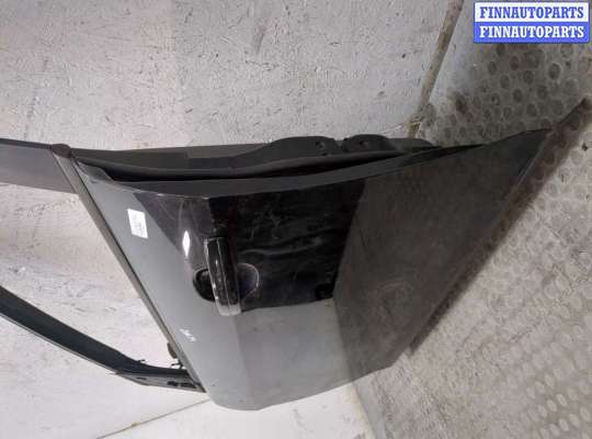 купить Дверь боковая (легковая) на Ford Focus 2 2008-2011