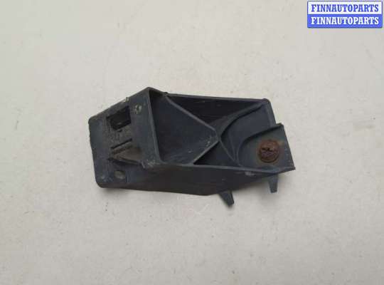 Кронштейн бампера VG2537992 на Volkswagen Touareg 2010-2014
