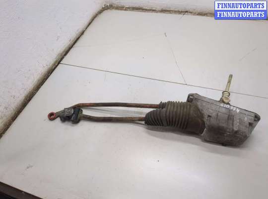 купить Кулиса КПП на Audi A4 (B5) 1994-2000